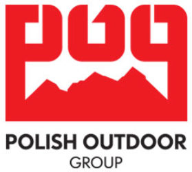 Polish Outdoor Group